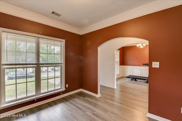 1828 Heathers Way, Augusta, GA 30906