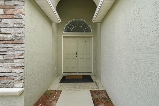 577 TERRANOVA CIRCLE, Winter Haven, FL 33884