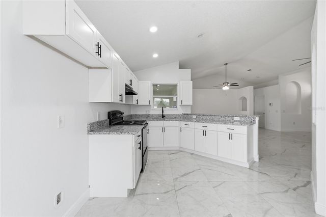 577 TERRANOVA CIRCLE, Winter Haven, FL 33884