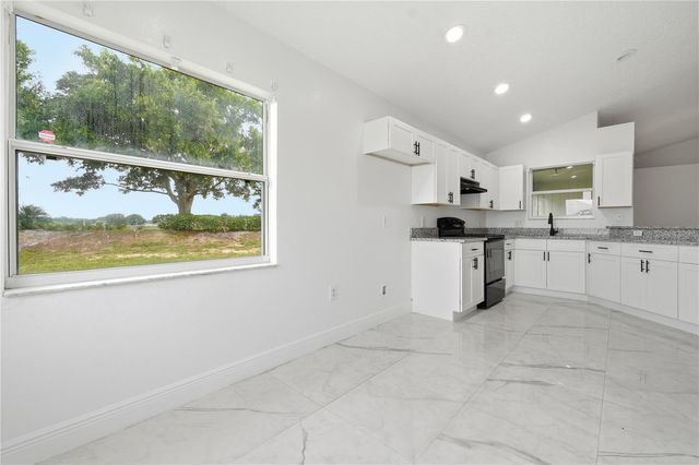 577 TERRANOVA CIRCLE, Winter Haven, FL 33884
