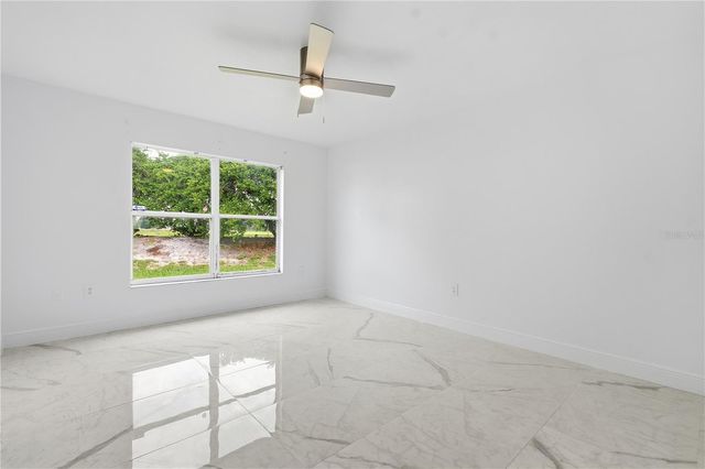 577 TERRANOVA CIRCLE, Winter Haven, FL 33884