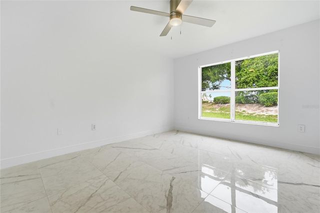 577 TERRANOVA CIRCLE, Winter Haven, FL 33884