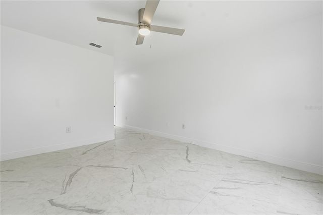 577 TERRANOVA CIRCLE, Winter Haven, FL 33884