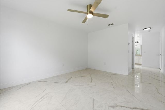 577 TERRANOVA CIRCLE, Winter Haven, FL 33884
