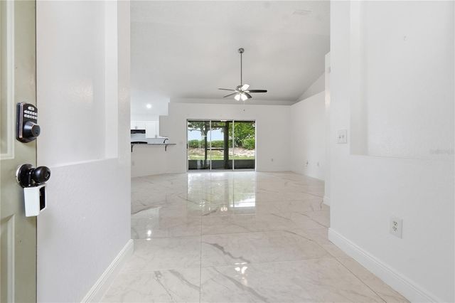 577 TERRANOVA CIRCLE, Winter Haven, FL 33884