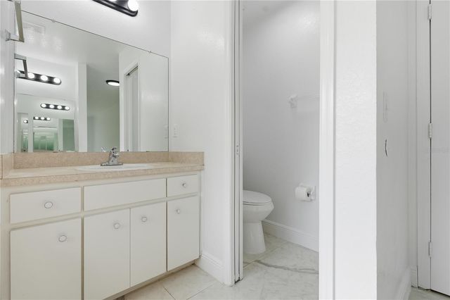 577 TERRANOVA CIRCLE, Winter Haven, FL 33884
