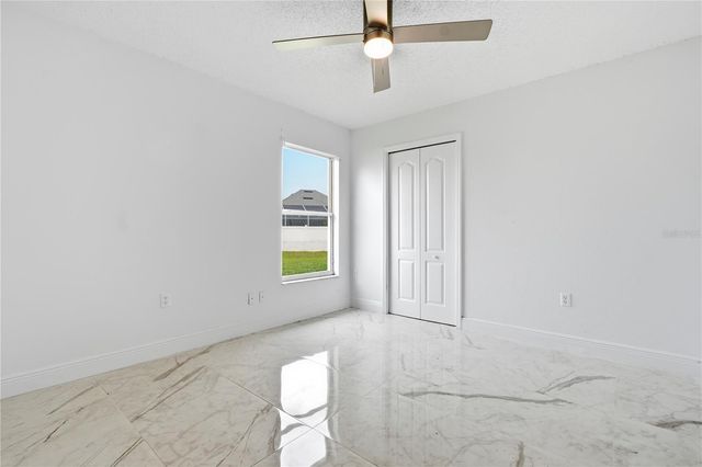 577 TERRANOVA CIRCLE, Winter Haven, FL 33884