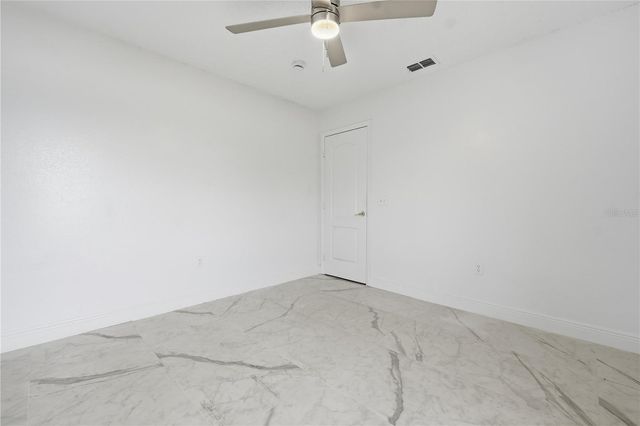 577 TERRANOVA CIRCLE, Winter Haven, FL 33884