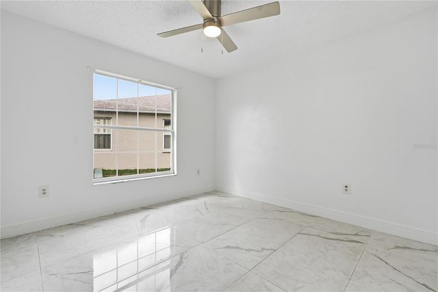 577 TERRANOVA CIRCLE, Winter Haven, FL 33884