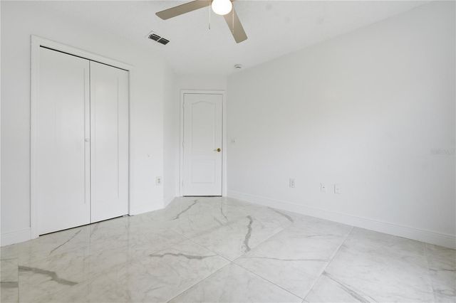 577 TERRANOVA CIRCLE, Winter Haven, FL 33884