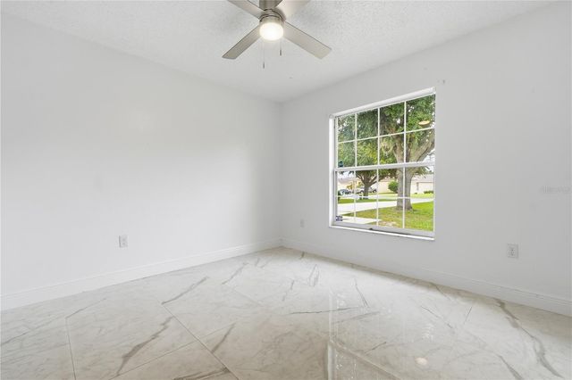 577 TERRANOVA CIRCLE, Winter Haven, FL 33884
