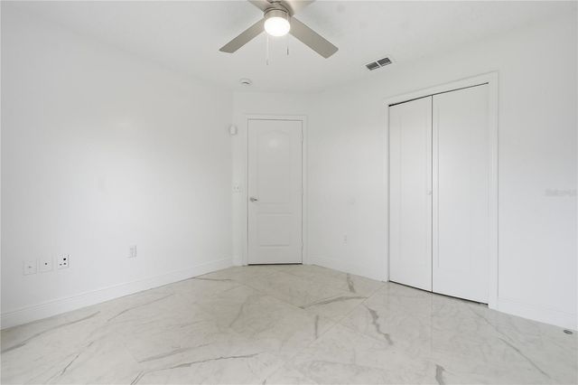 577 TERRANOVA CIRCLE, Winter Haven, FL 33884