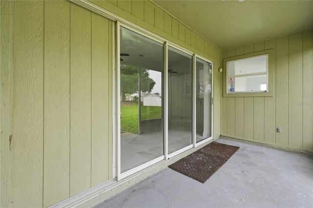 577 TERRANOVA CIRCLE, Winter Haven, FL 33884