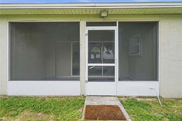 577 TERRANOVA CIRCLE, Winter Haven, FL 33884