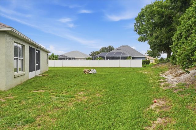 577 TERRANOVA CIRCLE, Winter Haven, FL 33884