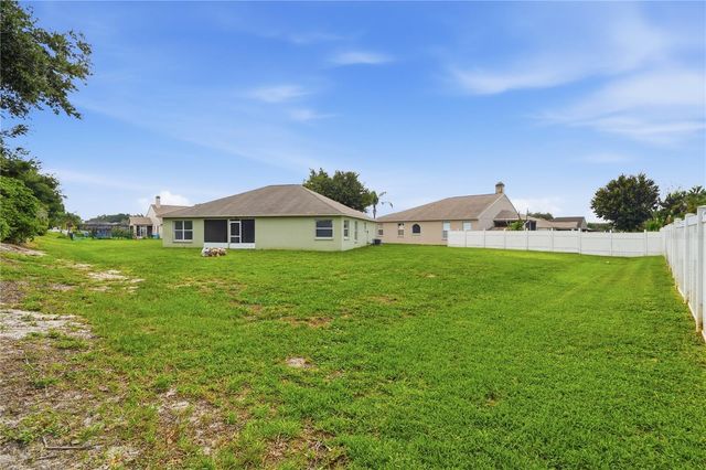 577 TERRANOVA CIRCLE, Winter Haven, FL 33884