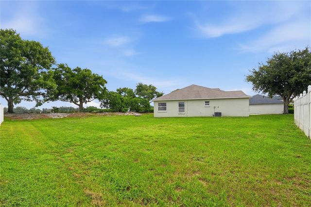 577 TERRANOVA CIRCLE, Winter Haven, FL 33884