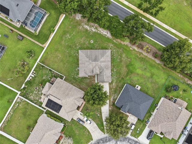 577 TERRANOVA CIRCLE, Winter Haven, FL 33884