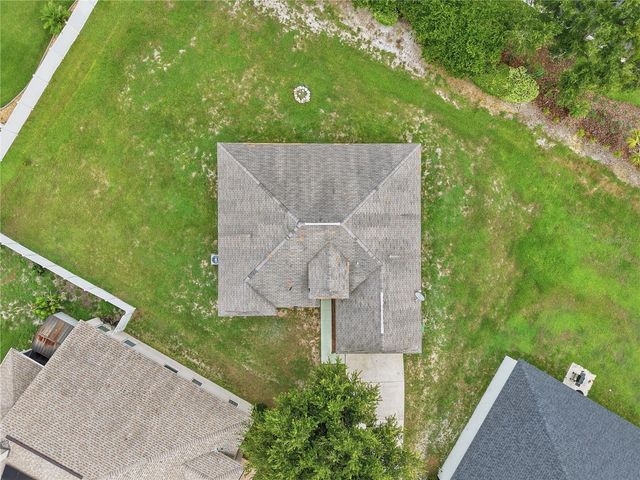 577 TERRANOVA CIRCLE, Winter Haven, FL 33884