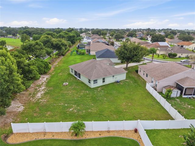 577 TERRANOVA CIRCLE, Winter Haven, FL 33884