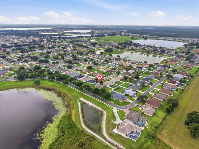577 TERRANOVA CIRCLE, Winter Haven, FL 33884