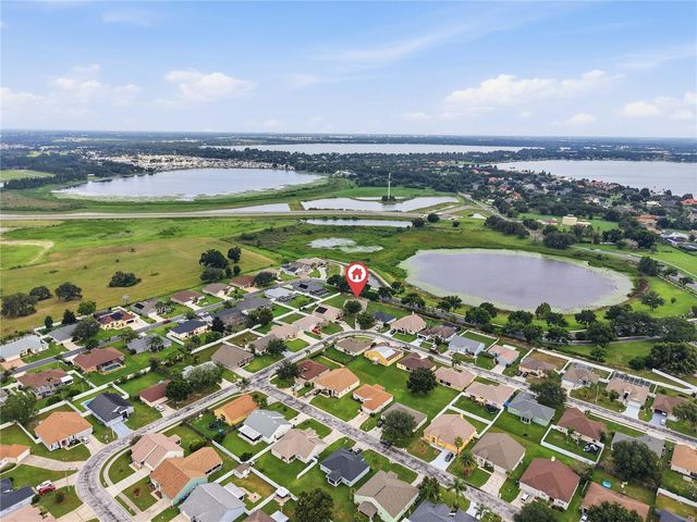 577 TERRANOVA CIRCLE, Winter Haven, FL 33884