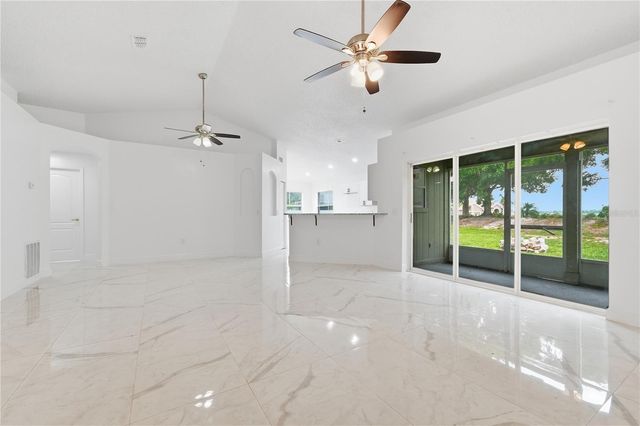 577 TERRANOVA CIRCLE, Winter Haven, FL 33884