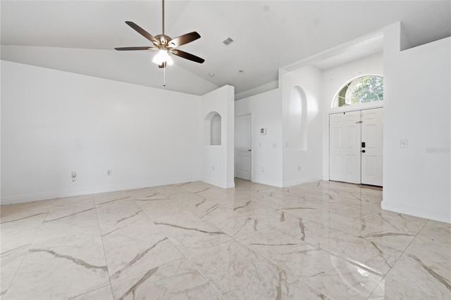 577 TERRANOVA CIRCLE, Winter Haven, FL 33884