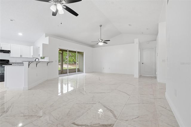 577 TERRANOVA CIRCLE, Winter Haven, FL 33884