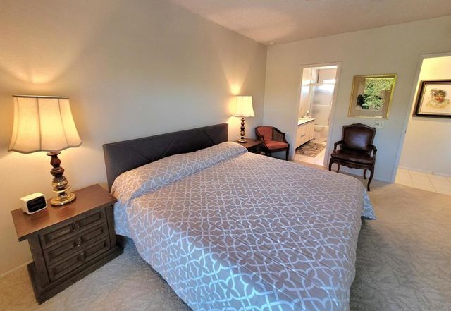 1456 Tiffany Circle N, Palm Springs, CA 92262