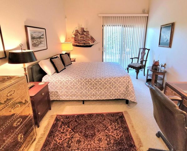 1456 Tiffany Circle N, Palm Springs, CA 92262