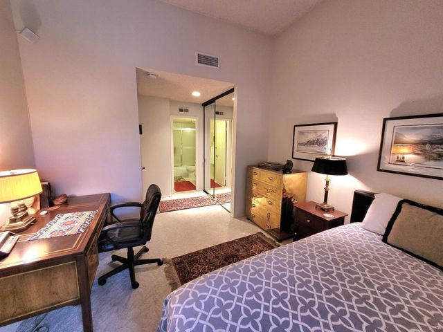 1456 Tiffany Circle N, Palm Springs, CA 92262