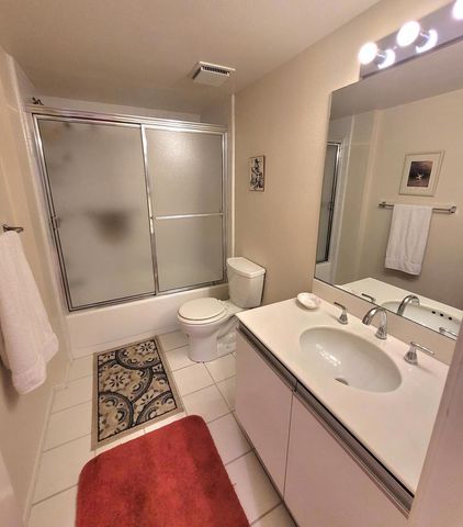 1456 Tiffany Circle N, Palm Springs, CA 92262