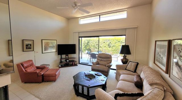 1456 Tiffany Circle N, Palm Springs, CA 92262