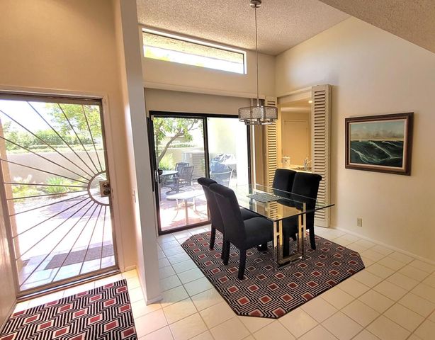 1456 Tiffany Circle N, Palm Springs, CA 92262