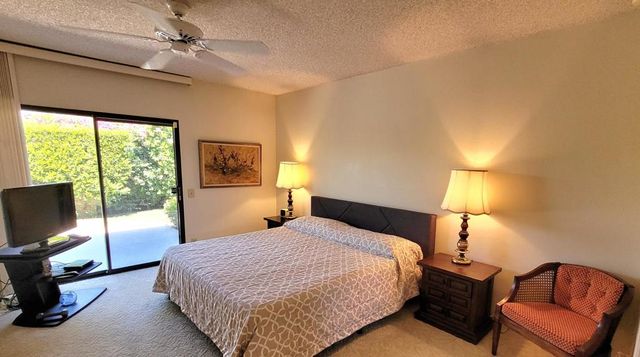 1456 Tiffany Circle N, Palm Springs, CA 92262