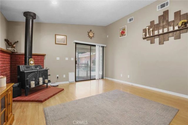 8870 Blanchard Avenue, Fontana, CA 92335