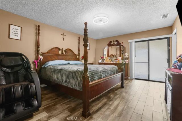 8870 Blanchard Avenue, Fontana, CA 92335