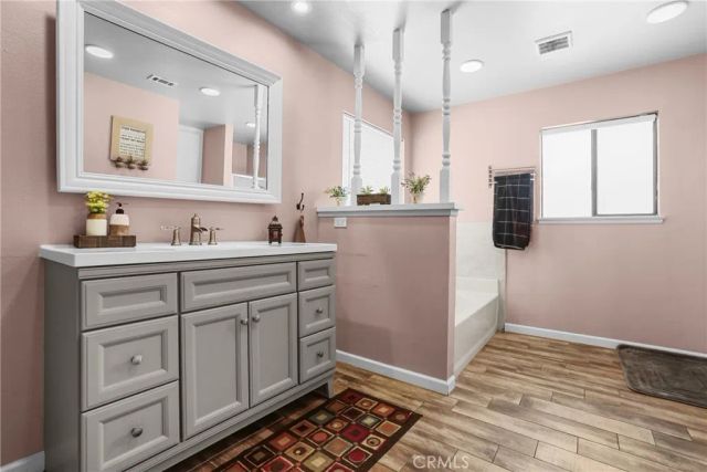 8870 Blanchard Avenue, Fontana, CA 92335