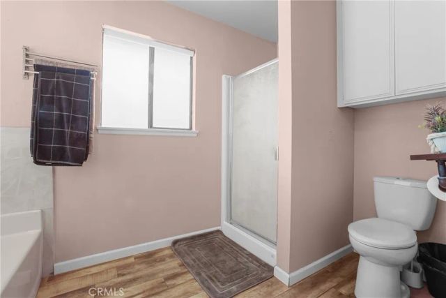 8870 Blanchard Avenue, Fontana, CA 92335