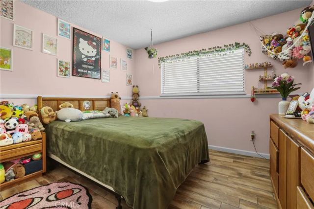 8870 Blanchard Avenue, Fontana, CA 92335