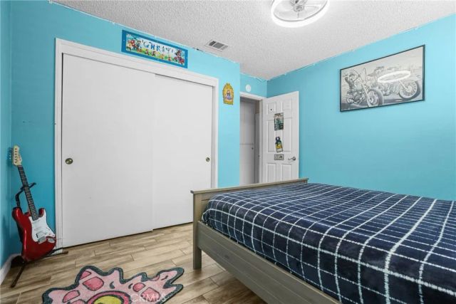 8870 Blanchard Avenue, Fontana, CA 92335