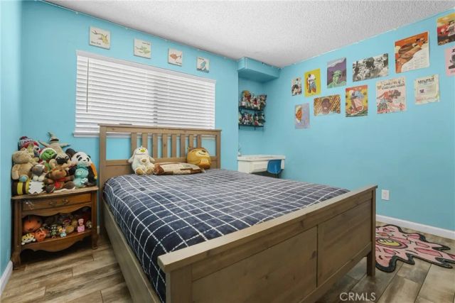 8870 Blanchard Avenue, Fontana, CA 92335