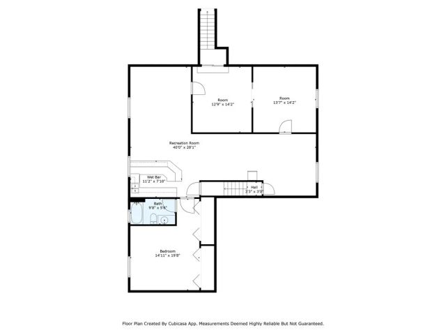 8870 Blanchard Avenue, Fontana, CA 92335