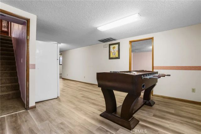 8870 Blanchard Avenue, Fontana, CA 92335