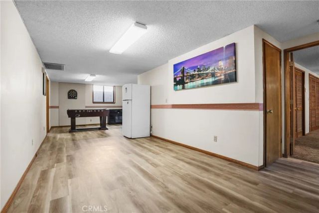 8870 Blanchard Avenue, Fontana, CA 92335