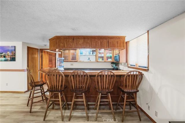 8870 Blanchard Avenue, Fontana, CA 92335