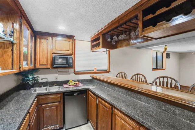 8870 Blanchard Avenue, Fontana, CA 92335