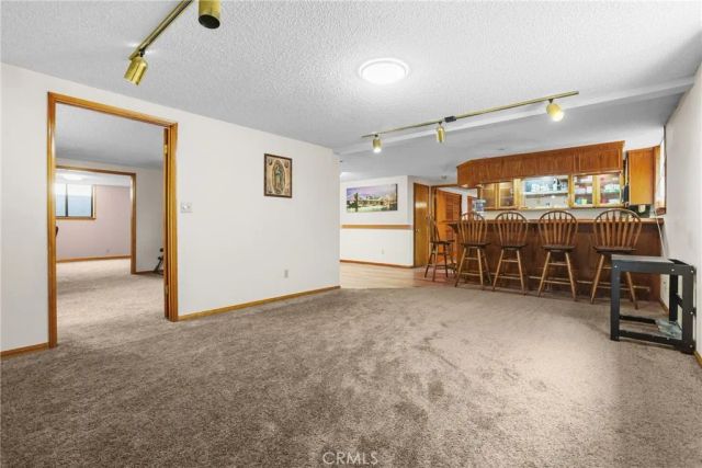 8870 Blanchard Avenue, Fontana, CA 92335