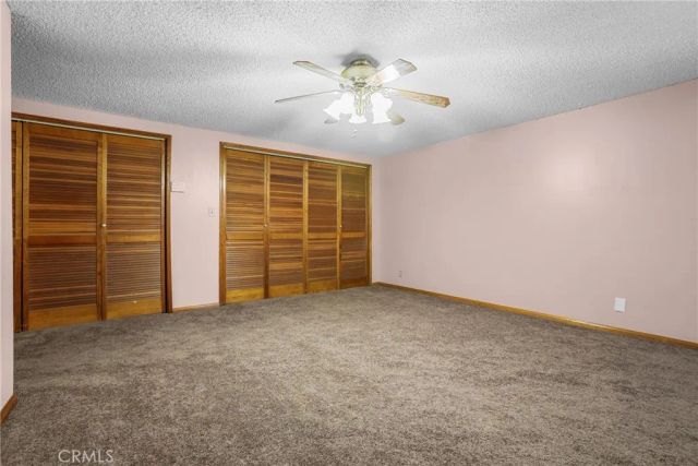 8870 Blanchard Avenue, Fontana, CA 92335